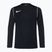 Nike Dri-FIT Park 20 Crew black/white children's football sweatshirt