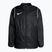 Children's football jacket Nike Park 20 Rain Jacket black/white/white