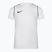 Nike Dri-Fit Park 20 children's football shirt white/black/black