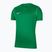 Nike Dri-Fit Park 20 pine green/white/white children's football shirt