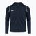 Nike Dri-FIT Park 20 Knit Track children's football sweatshirt obsidian/white/white