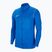 Nike Dri-FIT Park 20 Knit Track children's football sweatshirt royal blue/white/white
