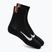 Socks Nike Court Multiplier Max 2 pairs black/black