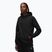 Men's sweatshirt  Jordan black