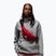 Men's Nike Jordan carbon heather sweatshirt
