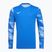 Men's Nike Dri-Fit Park IV football sweatshirt blue CJ6066-463