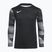 Nike Dry-Fit Park IV children's football sweatshirt black CJ6072-010