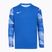 Nike Dry-Fit Park IV children's football sweatshirt blue CJ6072-463