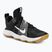 Nike React Hyperset volleyball shoes black CI2955-010