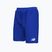 New Balance Match Junior children's football shorts blue EJS9026TRW.LB