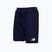 New Balance Match men's football shorts navy blue EMS9026NW