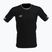 Men's New Balance Turf Football Shirt Black EMT9018BK