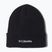 Children's winter hat Columbia Arctic Blast black