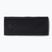 Headband Columbia Fast Trek II black