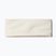 Headband Columbia Fast Trek II chalk