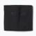 Snood Columbia Fast Trek II black