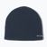 Children's winter hat Columbia Whirlibird Watch collegiate navy