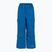 Columbia Bugaboo II children's ski trousers blue 1806712