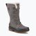 Women's Sorel Torino II Tall WP quarry snow boots