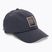 Columbia ROC II Ball grey baseball cap 1766611