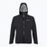 Columbia Omni-Tech Ampli-Dry 010 men's membrane rain jacket black 1932854