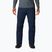 Columbia Kick Turn II men's ski trousers navy blue 1978031