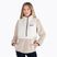 Columbia Sweet View Fleece women's trekking sweatshirt beige 1958643
