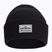 Columbia Lost Lager II winter cap black 1975921