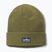 Winter hat Columbia Lost Lager II stone green