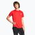 Men's trekking shirt The North Face Reaxion Red Box red NF0A4CDW15Q1