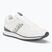 Napapijri men's shoes NP0A4HVO bright white