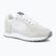 Men's Napapijri Stab bright white shoes