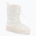 Napapijri women's shoes NP0A4HVW bright white