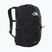 The North Face Jester 28 l hiking backpack black