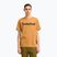 Men's Timberland Tfo Wordmark Logo wheat boot shirt