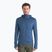 Men's Icebreaker Merino 260 Quantum IV dawn trekking sweatshirt