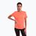 Women's Icebreaker Merino 125 Cool-Lite™ Sphere III tang trekking shirt
