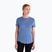Icebreaker women's trekking shirt Merino 125 Cool-Lite™ Sphere III kyanite