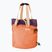 Bag Mares Seaside Beach 30 l coral