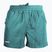 Men's swim shorts Mares Seaside aquamarine