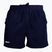 Men's swim shorts Mares Seaside navy