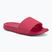Women's slides Mares Marrow 1 Lady fuchsia
