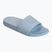 Women's slides Mares Marrow 1 Lady santorini light blue