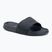 Men's slides Mares Marrow 1 deep blue