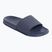 Men's slides Mares Marrow 1 deep blue