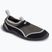 Men's water shoes Mares Aquawalk grey/black