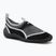 Men's water shoes Mares Aquawalk grey/black