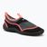 Men's water shoes Mares Aquawalk grey/pink