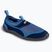 Men's water shoes Mares Aquawalk navy/royal