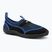 Men's water shoes Mares Aquawalk navy/royal